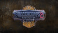 Panzer Corps 2: Frontlines - Bulge DLC - PC (Steam)