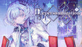 Depersonalization - PC (Steam)