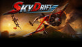 SkyDrift - PC (Steam)