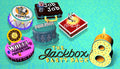 The Jackbox Party Pack 8 - PC (Steam)