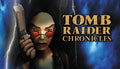Tomb Raider V: Chronicles - PC (Steam)