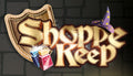 Shoppe Keep - PC (Steam)