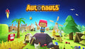 Autonauts - PC (Steam)