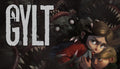 GYLT - PC (Steam)