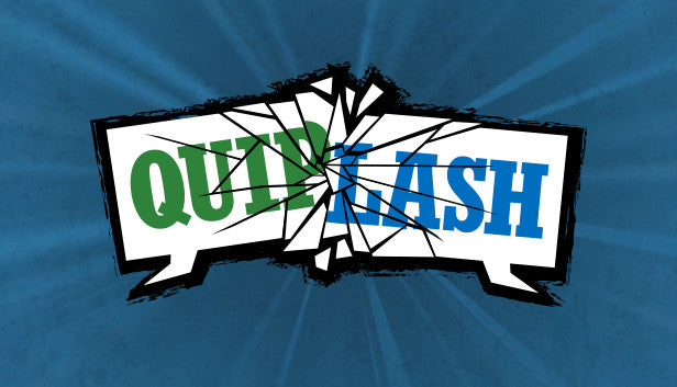 Quiplash - PC (Steam)