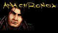 Anachronox - PC (Steam)