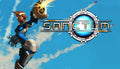 Sanctum - PC (Steam)