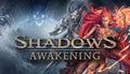 Shadows Awakening - PC (Steam)