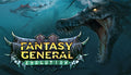 Fantasy General II - Evolution DLC - PC (Steam)