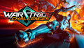 Warstride Challenges - PC (Steam)