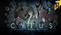 DJMAX RESPECT V - Cytus Pack DLC - PC (Steam)