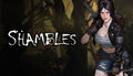 Shambles: Sons of Apocalypse - PC (Steam)