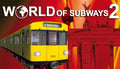 World of Subways 2 – Berlin Line 7 - PC (Steam)