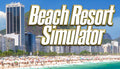 Beach Resort Simulator - PC (Steam)