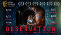 Observation - PC (Steam)