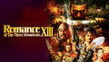 Romance of the Three Kingdoms XIII - PC (Steam)