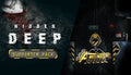 Hidden Deep - Supporter Pack DLC - PC (Steam)