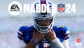 Madden NFL 24 - PC (Steam)