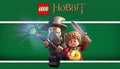 LEGO The Hobbit - PC (Steam)