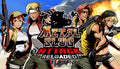 METAL SLUG ATTACK RELOADED - PC (Steam)