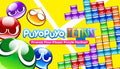 Puyo Puyo Tetris - PC (Steam)