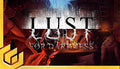 Lust for Darkness - PC (Steam)