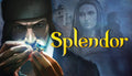 Splendor - PC (Steam)