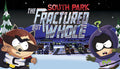 South Park™: The Fractured But Whole™