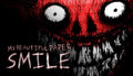 My Beautiful Paper Smile - PC (Steam)