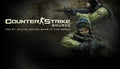 Counter-Strike: Source - PC (Steam)