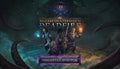 Pillars of Eternity II: Deadfire - The Forgotten Sanctum DLC - PC (Steam)