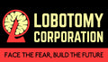 Lobotomy Corporation | Monster Management Simulation - PC (Steam)