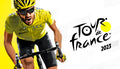 Tour de France 2023 - PC (Steam)