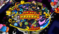 PAC-MAN MUSEUM+ - PC (Steam)