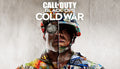 Call of Duty®: Black Ops Cold War - Green Gift