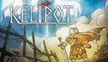 Kelipot / 形骸骑士 - PC (Steam)