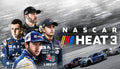 NASCAR Heat 3 - PC (Steam)