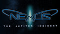 Nexus - The Jupiter Incident - PC (Steam)