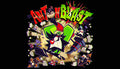 ANTONBLAST - PC (Steam)