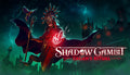 Shadow Gambit: Zagan's Ritual DLC - PC (Steam)