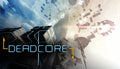 DeadCore - PC (Steam)