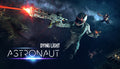 Dying Light - Astronaut Bundle - PC (Steam)