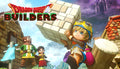 Dragon Quest Builders - PC (Steam)