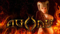 Agony - PC (Steam)
