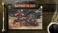 Close Combat - Gateway to Caen - PC (Steam)