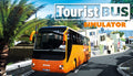 Tourist Bus Simulator - PC (Steam)