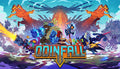 Odinfall - PC (Steam)