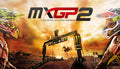 MXGP2 The Official Motocross Videogame - PC (Steam)