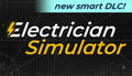 Electrician Simulator - PC (Steam)