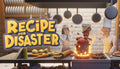 Recipe for Disaster - PC (Steam)